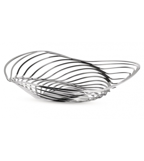 Trinity Alessi Frutero