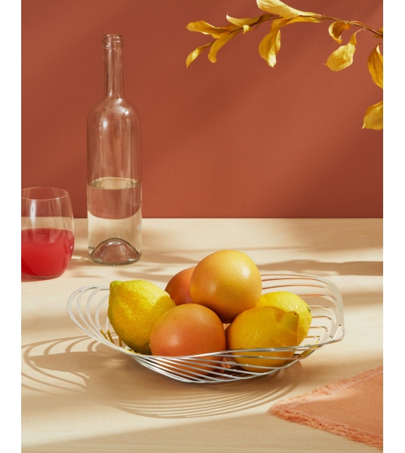 Trinity Alessi Fruttiera
