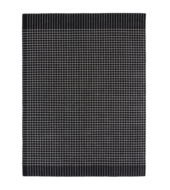 Back to School CC-Tapis Rug