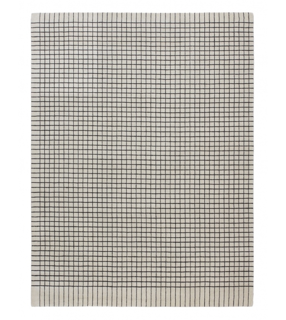 Back to School CC-Tapis Tappeto