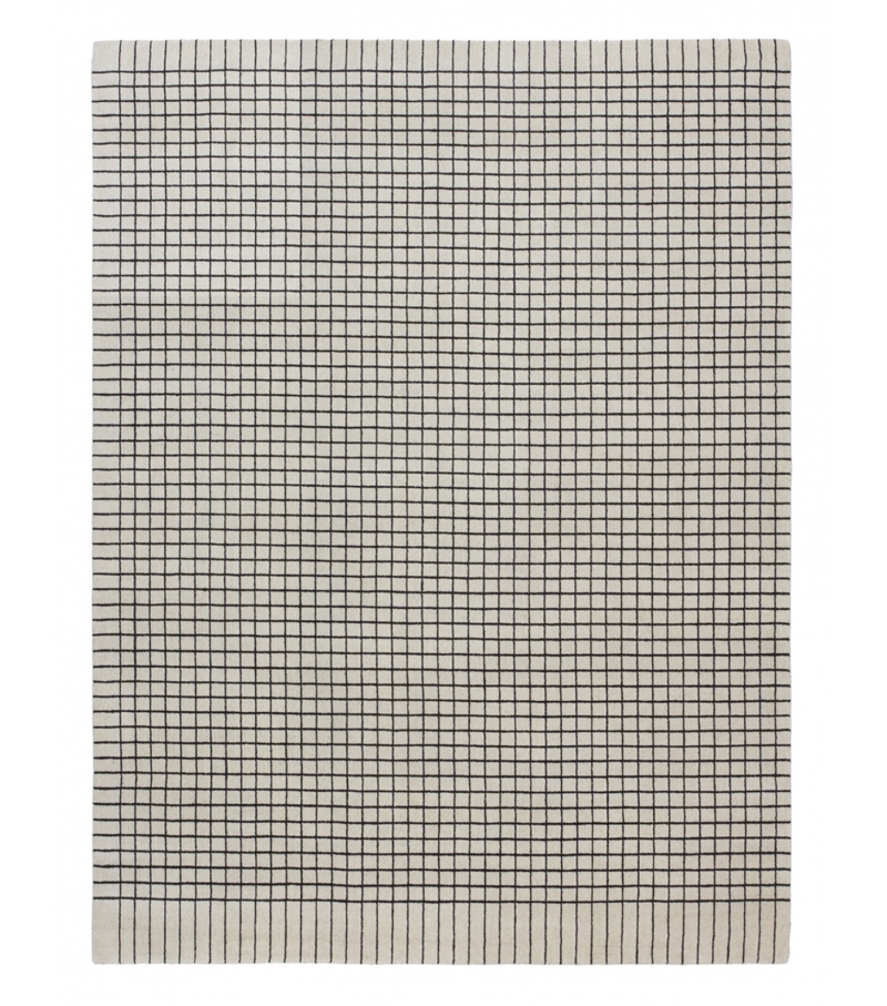 Back to School CC-Tapis Tapis