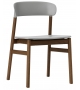 Herit Normann Copenhagen Chaise