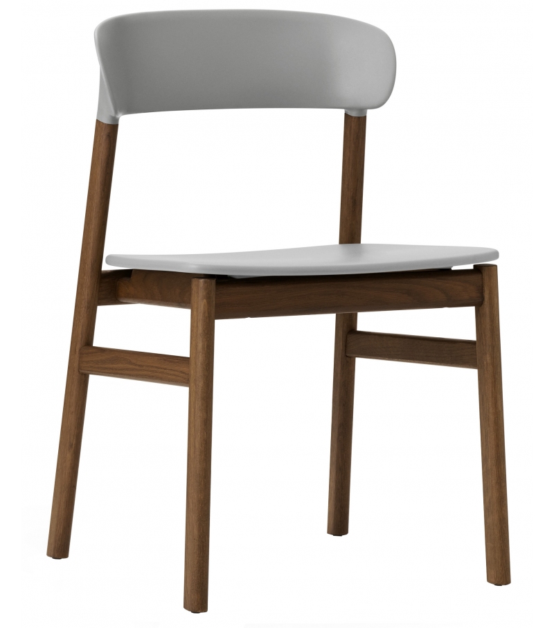 Herit Normann Copenhagen Silla