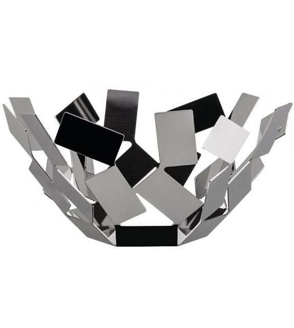 La Stanza dello Scirocco Alessi Frutero