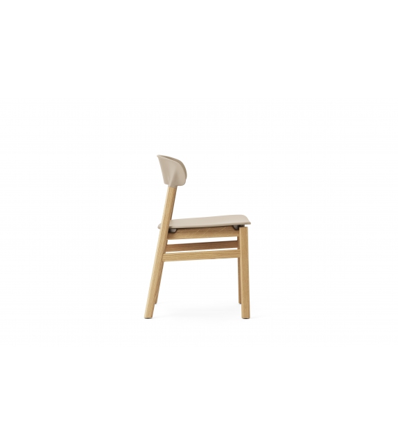 Herit Normann Copenhagen Chaise