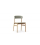Herit Normann Copenhagen Silla