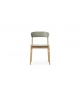 Herit Normann Copenhagen Stuhl