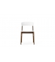 Herit Normann Copenhagen Silla
