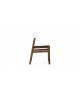 Herit Normann Copenhagen Chaise