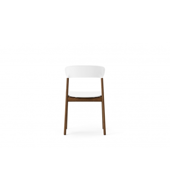 Herit Normann Copenhagen Sedia