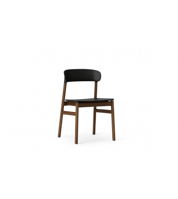 Herit Normann Copenhagen Sedia