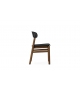 Herit Normann Copenhagen Chaise