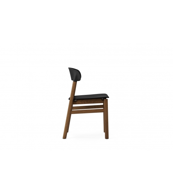 Herit Normann Copenhagen Sedia
