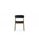 Herit Normann Copenhagen Silla
