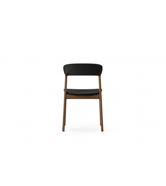 Herit Normann Copenhagen Stuhl