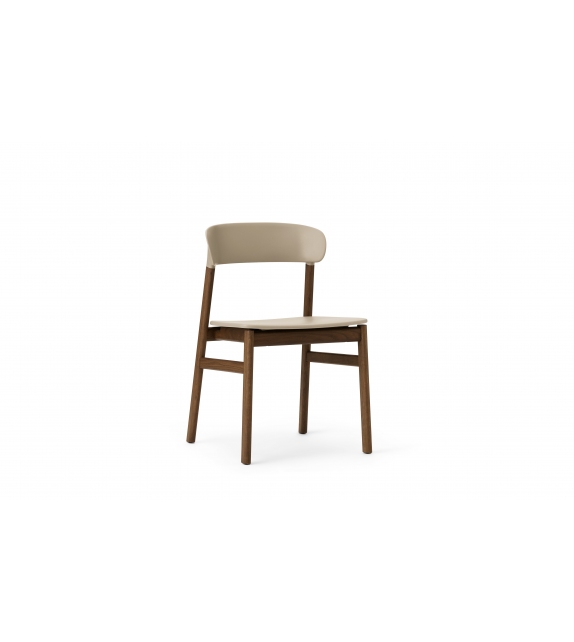 Herit Normann Copenhagen Sedia