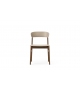 Herit Normann Copenhagen Sedia