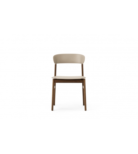 Herit Normann Copenhagen Sedia