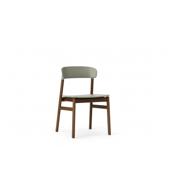 Herit Normann Copenhagen Silla