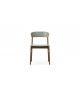 Herit Normann Copenhagen Chair