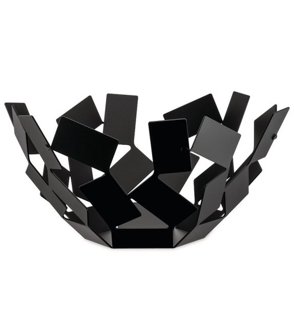 La Stanza dello Scirocco Alessi Fruit Holder