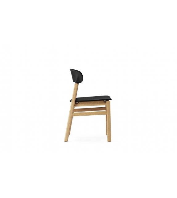 Herit Normann Copenhagen Silla