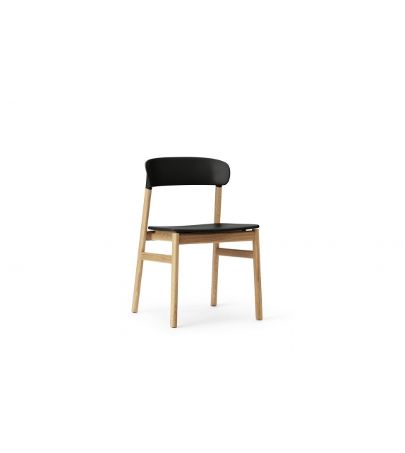 Herit Normann Copenhagen Stuhl