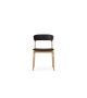 Herit Normann Copenhagen Silla