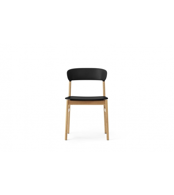 Herit Normann Copenhagen Sedia