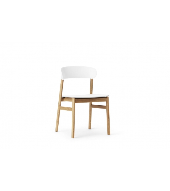 Herit Normann Copenhagen Silla