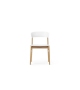 Herit Normann Copenhagen Chair