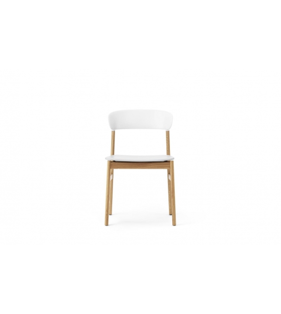 Herit Normann Copenhagen Silla