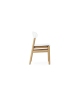 Herit Normann Copenhagen Chaise