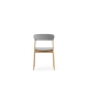 Herit Normann Copenhagen Silla