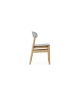 Herit Normann Copenhagen Chair