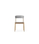 Herit Normann Copenhagen Chair