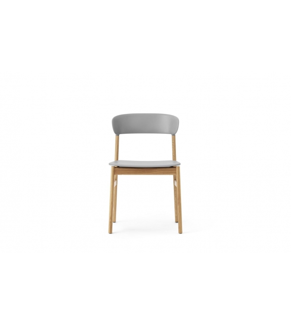 Herit Normann Copenhagen Stuhl