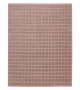 Block CC-Tapis Tapis