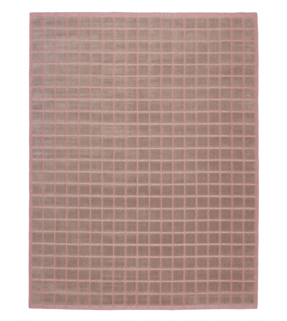 Block CC-Tapis Tapis