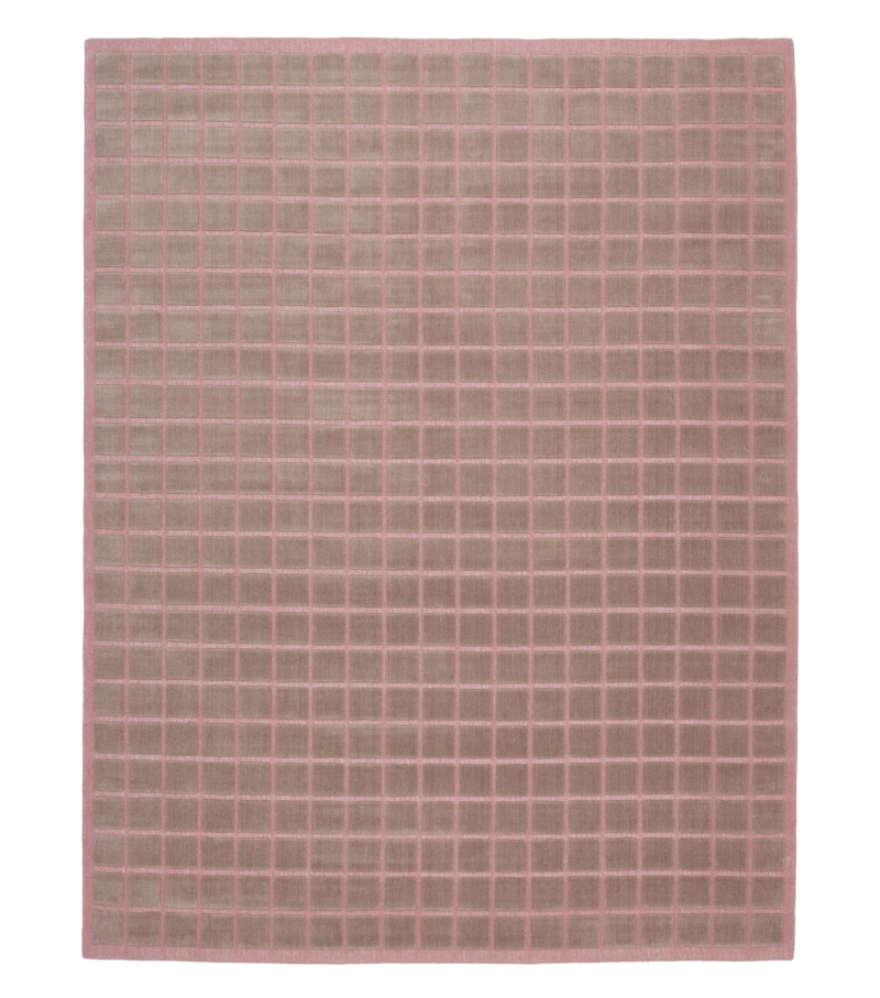 Block CC-Tapis Tapis