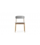 Herit Normann Copenhagen Stuhl