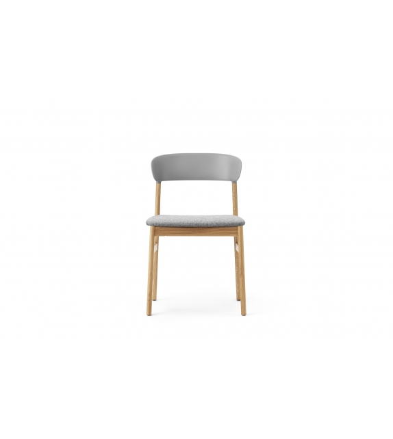 Herit Normann Copenhagen Sedia