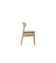 Herit Normann Copenhagen Chaise