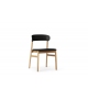 Herit Normann Copenhagen Silla
