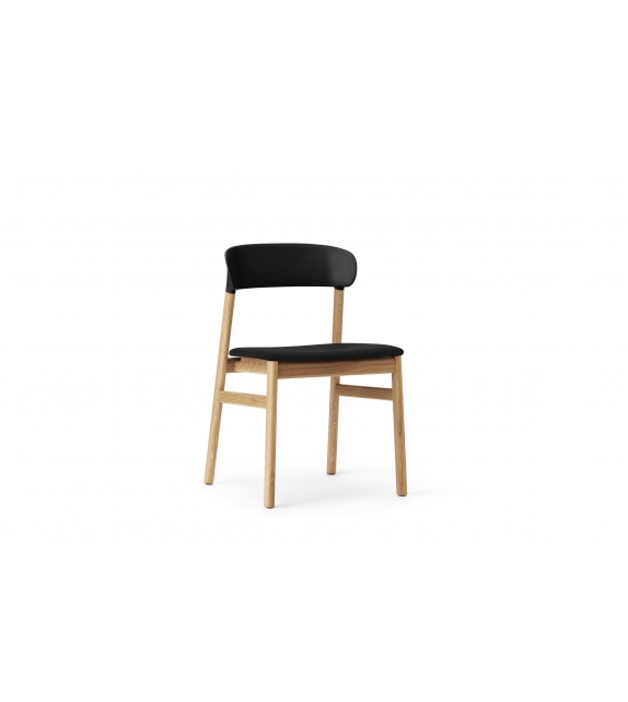 Herit Normann Copenhagen Silla