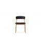 Herit Normann Copenhagen Chair