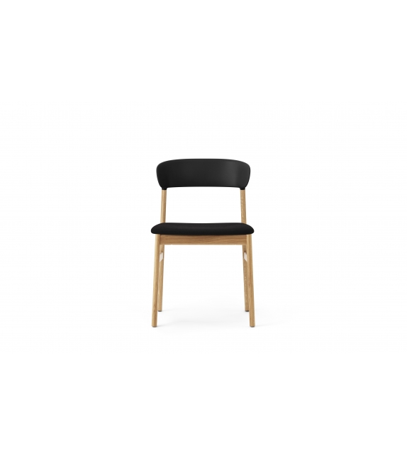 Herit Normann Copenhagen Silla