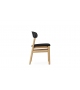 Herit Normann Copenhagen Silla