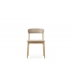 Herit Normann Copenhagen Sedia