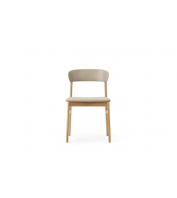 Herit Normann Copenhagen Silla